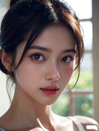 艺术与文化：探索人类精神的瑰宝